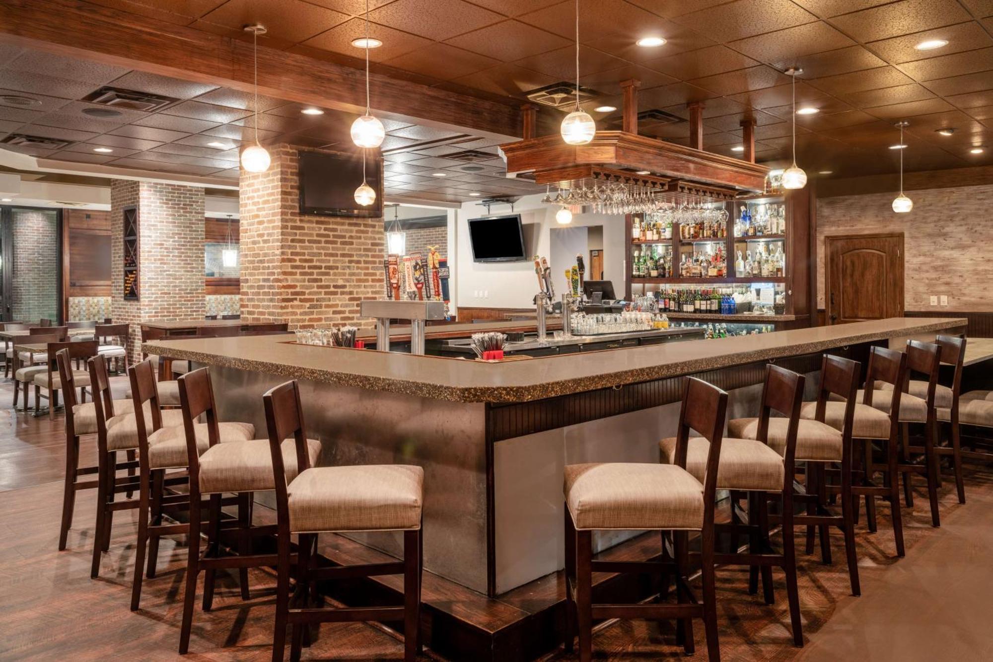 Hilton Garden Inn Jacksonville Ponte Vedra Sawgrass Ponte Vedra Beach Eksteriør billede