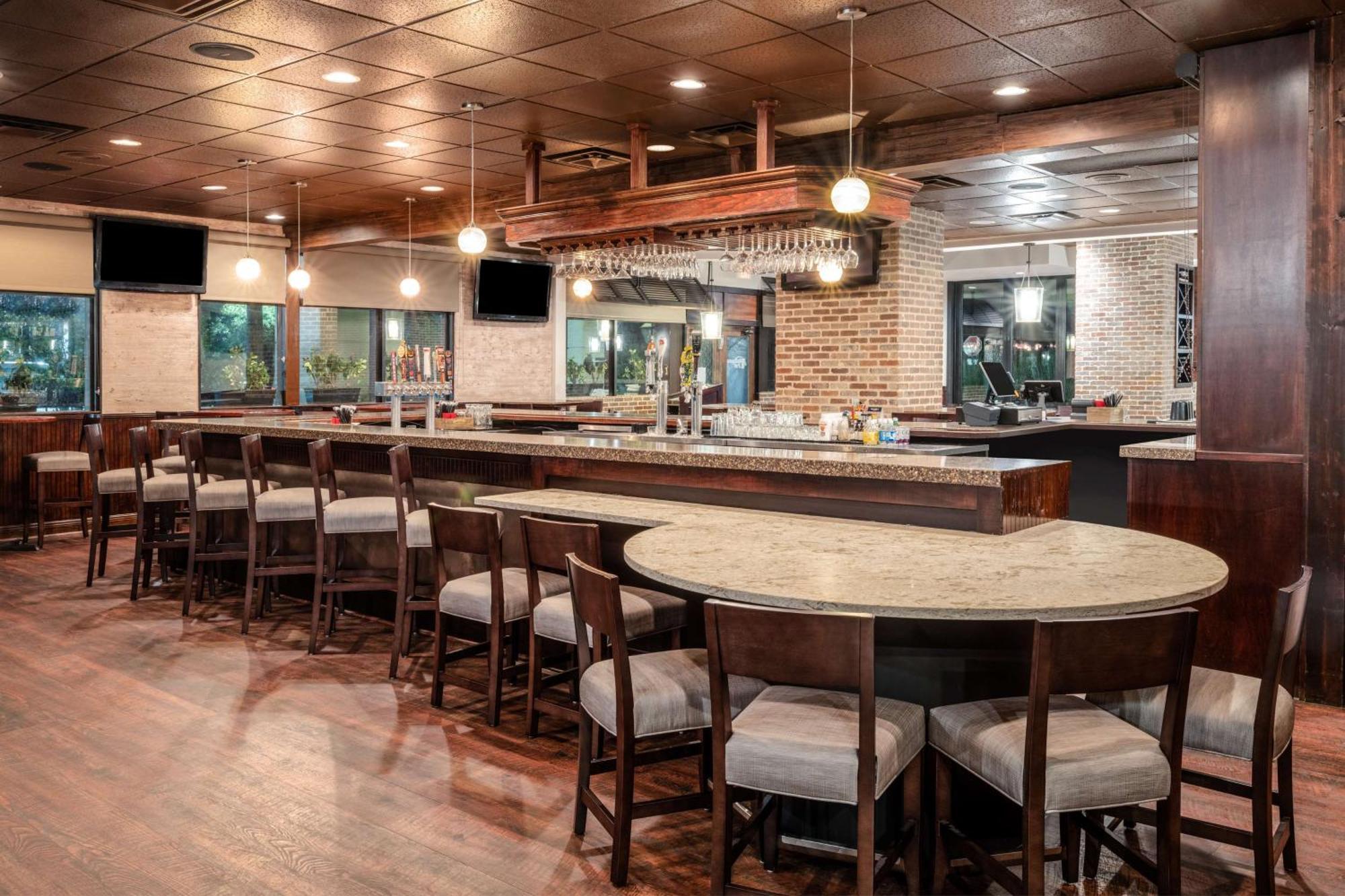 Hilton Garden Inn Jacksonville Ponte Vedra Sawgrass Ponte Vedra Beach Eksteriør billede