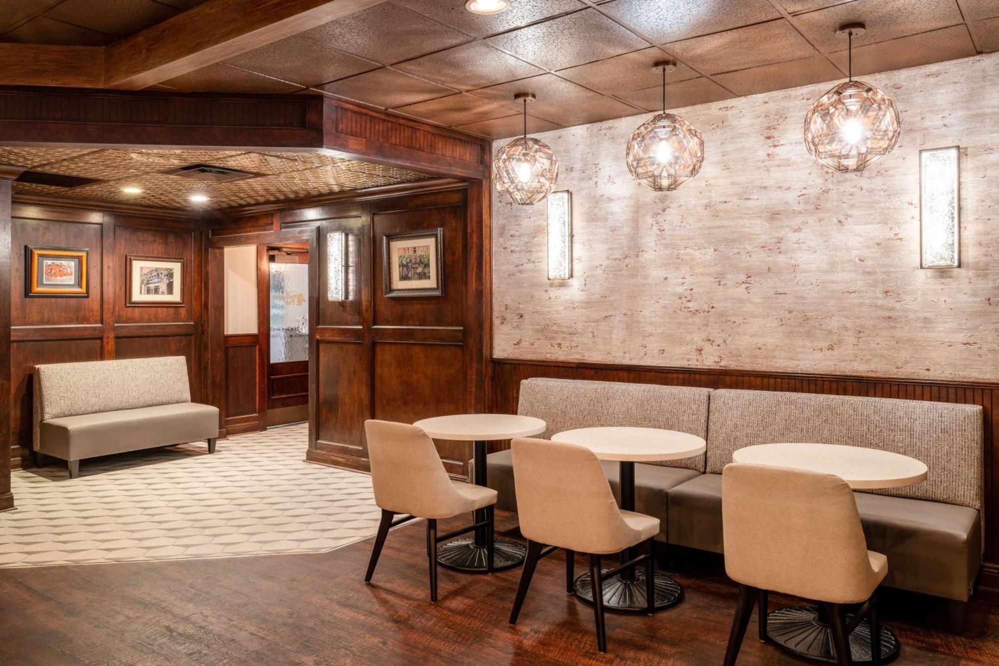 Hilton Garden Inn Jacksonville Ponte Vedra Sawgrass Ponte Vedra Beach Eksteriør billede