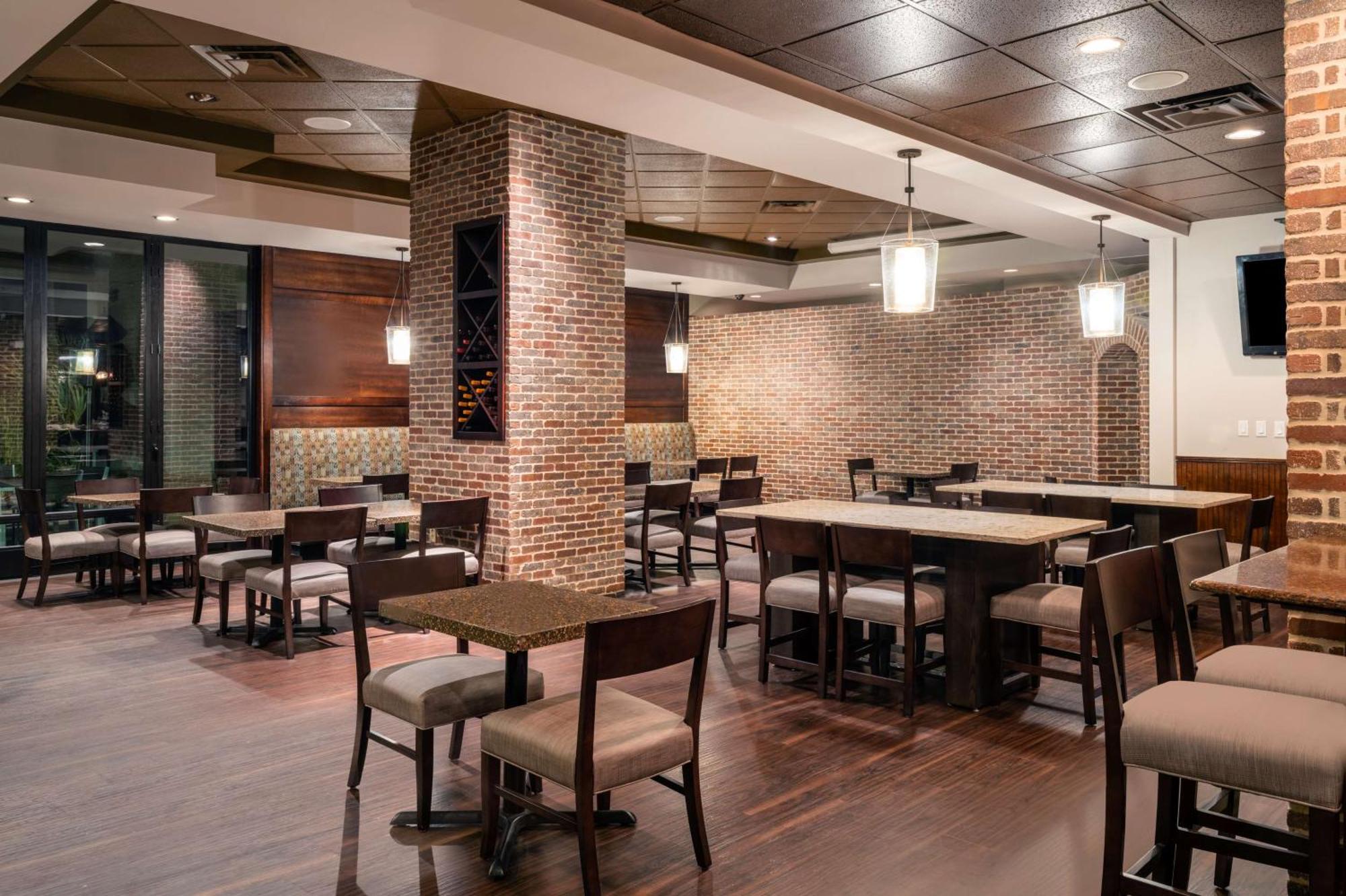 Hilton Garden Inn Jacksonville Ponte Vedra Sawgrass Ponte Vedra Beach Eksteriør billede