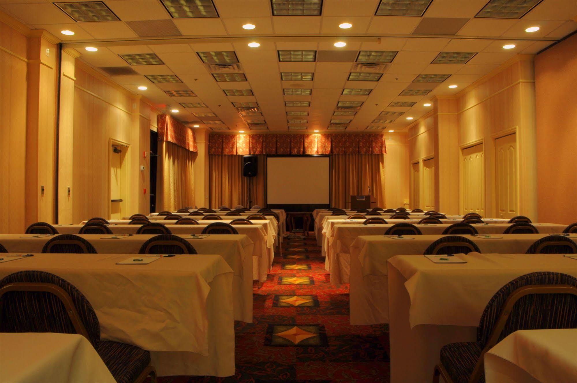 Hilton Garden Inn Jacksonville Ponte Vedra Sawgrass Ponte Vedra Beach Eksteriør billede