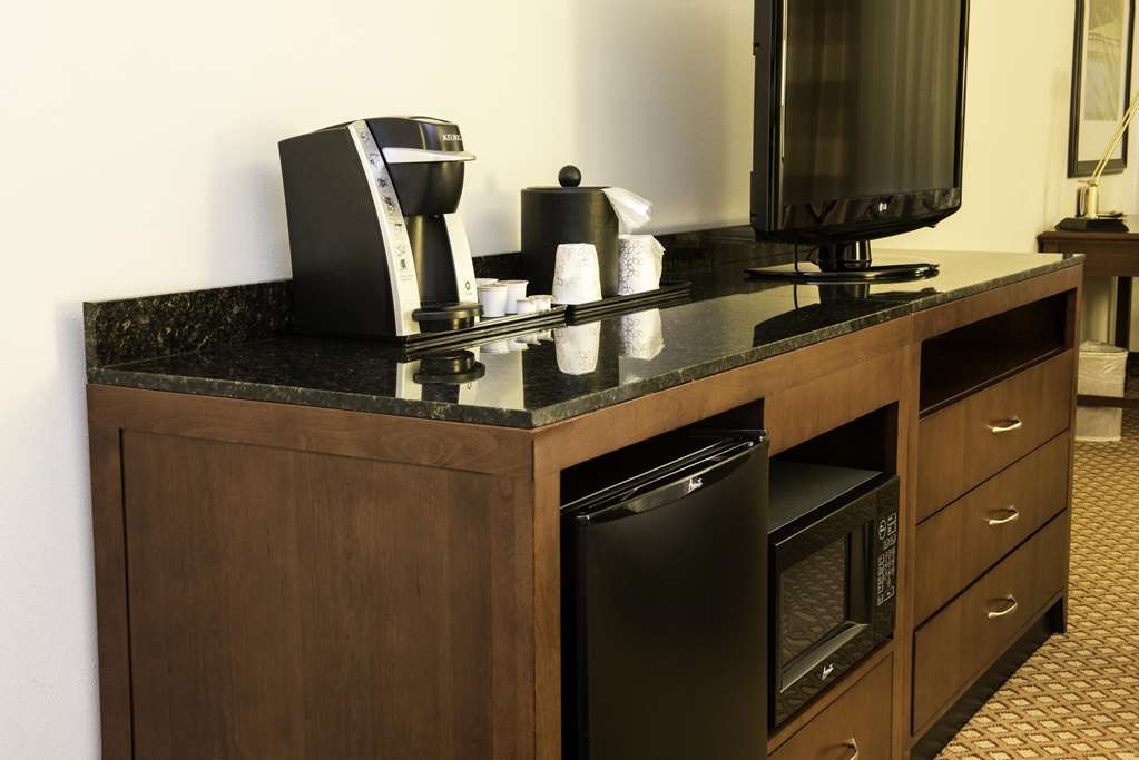 Hilton Garden Inn Jacksonville Ponte Vedra Sawgrass Ponte Vedra Beach Værelse billede